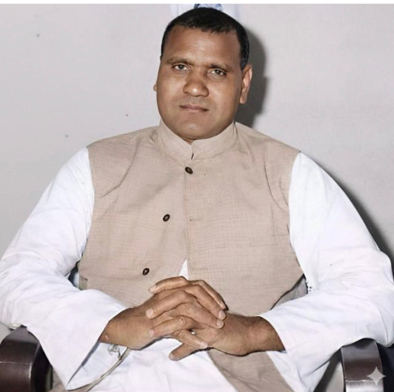 परंपरा के वाहक
