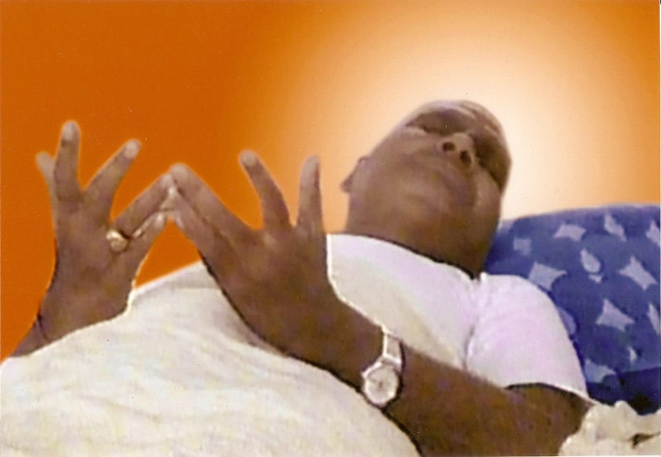आत्मा का स्वरूप